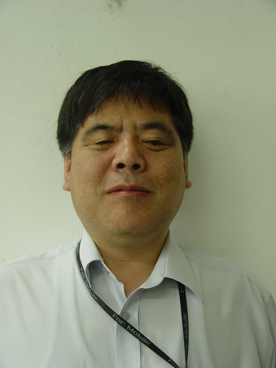 2010년도 눈높이교육상수상자 박 성 수
